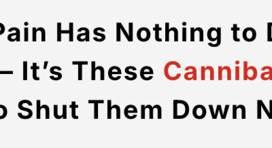 Captura de Tela 2026-03-11 às 15.42.21